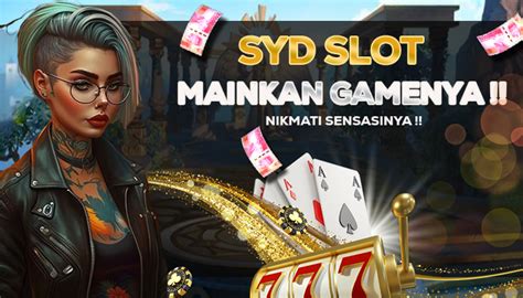 jejuslot|SITUS SLOT TERPOPULER DAN TERPERCAYA.